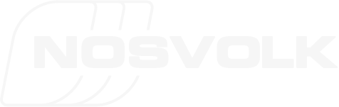 store_logo